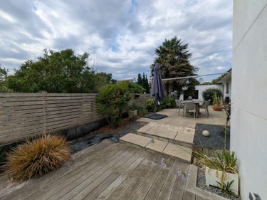 Maison a vendre Clohars-Carnoët 29360 Finistère 150 m2  700286 euros