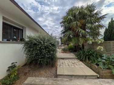Maison a vendre Clohars-Carnoët 29360 Finistère 150 m2  700286 euros