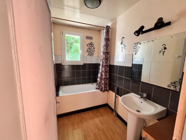 Maison a vendre Maizy 02160 Aisne 108 m2 6 pièces 157500 euros