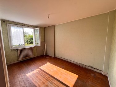 Maison a vendre Maizy 02160 Aisne 108 m2 6 pièces 157500 euros