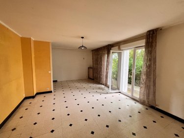 Maison a vendre Maizy 02160 Aisne 108 m2 6 pièces 157500 euros