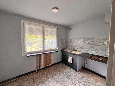 Maison a vendre Maizy 02160 Aisne 108 m2 6 pièces 157500 euros
