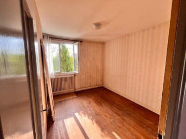 Maison a vendre Maizy 02160 Aisne 108 m2 6 pièces 157500 euros