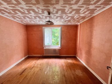 Maison a vendre Maizy 02160 Aisne 108 m2 6 pièces 157500 euros