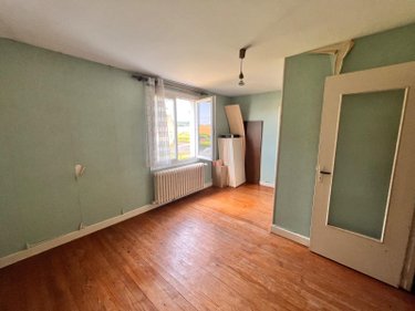 Maison a vendre Maizy 02160 Aisne 108 m2 6 pièces 157500 euros