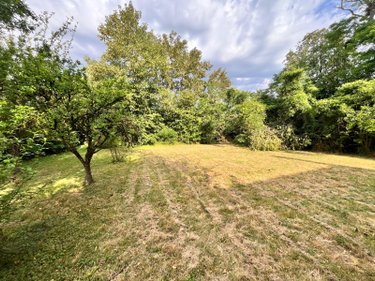 Maison a vendre Maizy 02160 Aisne 108 m2 6 pièces 157500 euros
