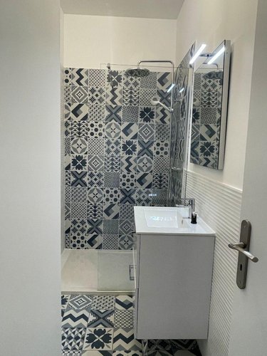 Maison a vendre Montagne 33570 Gironde 101 m2 4 pièces 220000 euros