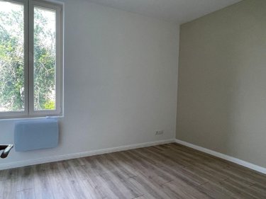 Maison a vendre Montagne 33570 Gironde 101 m2 4 pièces 220000 euros