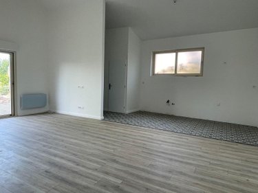 Maison a vendre Montagne 33570 Gironde 101 m2 4 pièces 220000 euros