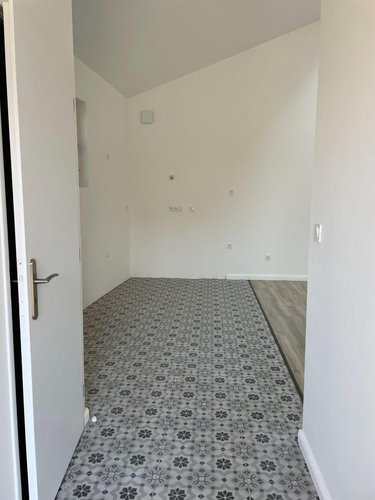Maison a vendre Montagne 33570 Gironde 101 m2 4 pièces 220000 euros