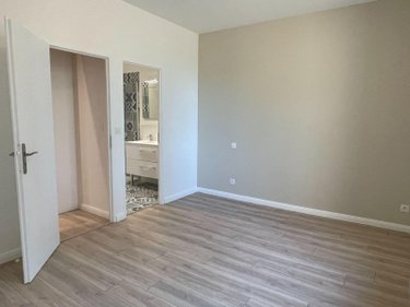 Maison a vendre Montagne 33570 Gironde 101 m2 4 pièces 220000 euros