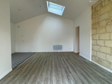 Maison a vendre Montagne 33570 Gironde 101 m2 4 pièces 220000 euros