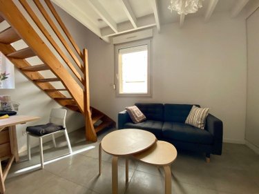 Immeuble a vendre Rennes 35000 Ille-et-Vilaine  251520 euros