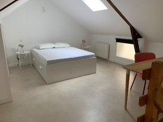 Immeuble a vendre Rennes 35000 Ille-et-Vilaine  251520 euros