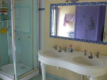 Maison a vendre Raon-l'Étape 88110 Vosges 250 m2 8 pièces 177000 euros
