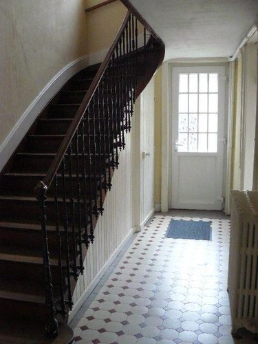Maison a vendre Raon-l'Étape 88110 Vosges 250 m2 8 pièces 177000 euros