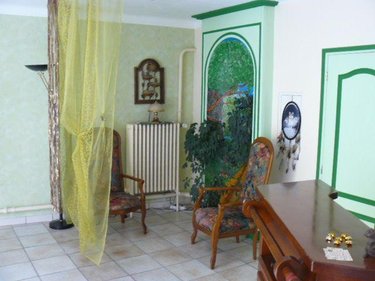 Maison a vendre Raon-l'Étape 88110 Vosges 250 m2 8 pièces 177000 euros