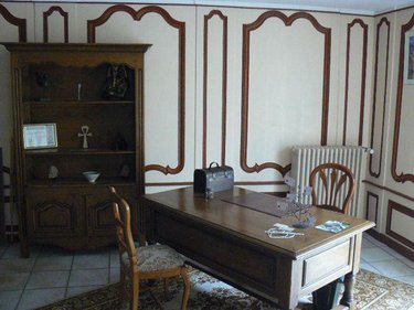Maison a vendre Raon-l'Étape 88110 Vosges 250 m2 8 pièces 177000 euros