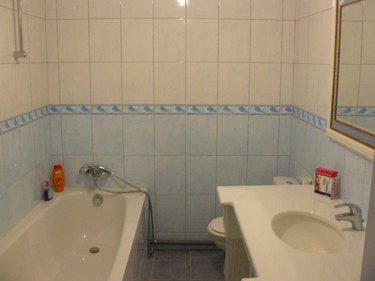 Maison a vendre Raon-l'Étape 88110 Vosges 250 m2 8 pièces 177000 euros