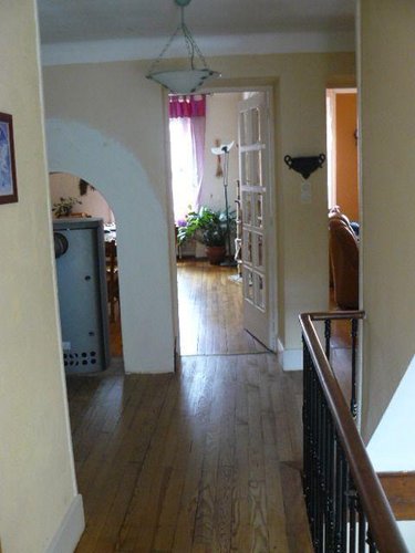Maison a vendre Raon-l'Étape 88110 Vosges 250 m2 8 pièces 177000 euros