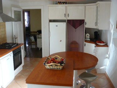 Maison a vendre Raon-l'Étape 88110 Vosges 250 m2 8 pièces 177000 euros