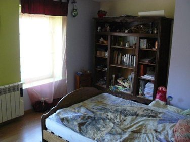 Maison a vendre Raon-l'Étape 88110 Vosges 250 m2 8 pièces 177000 euros