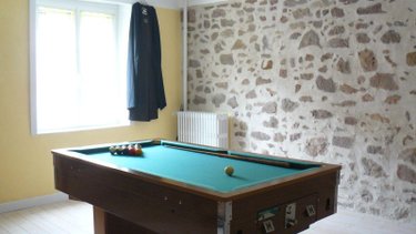 Maison a vendre Raon-l'Étape 88110 Vosges 250 m2 8 pièces 177000 euros