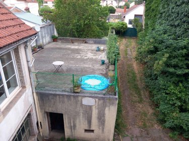 Maison a vendre Raon-l'Étape 88110 Vosges 250 m2 8 pièces 177000 euros