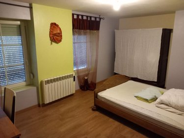 Maison a vendre Raon-l'Étape 88110 Vosges 250 m2 8 pièces 177000 euros
