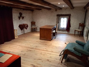Maison a vendre Raon-l'Étape 88110 Vosges 250 m2 8 pièces 177000 euros