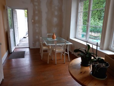 Maison a vendre Raon-l'Étape 88110 Vosges 250 m2 8 pièces 177000 euros