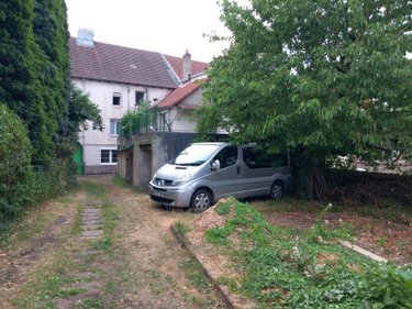 Maison a vendre Raon-l'Étape 88110 Vosges 250 m2 8 pièces 177000 euros
