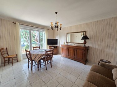 Maison a vendre Bains-sur-Oust 35600 Ille-et-Vilaine 102 m2 4 pièces 191696 euros