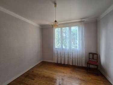 Maison a vendre Bains-sur-Oust 35600 Ille-et-Vilaine 102 m2 4 pièces 191696 euros