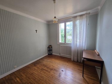 Maison a vendre Bains-sur-Oust 35600 Ille-et-Vilaine 102 m2 4 pièces 191696 euros
