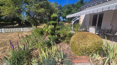 Maison a vendre Neuvy-Saint-Sépulchre 36230 Indre 210 m2 8 pièces 249600 euros