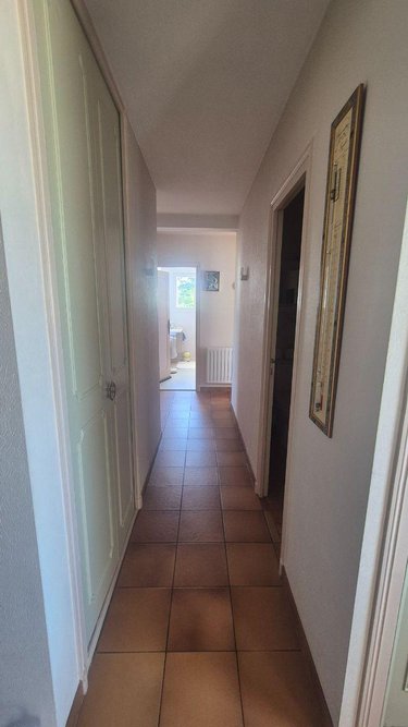 Maison a vendre Neuvy-Saint-Sépulchre 36230 Indre 210 m2 8 pièces 249600 euros