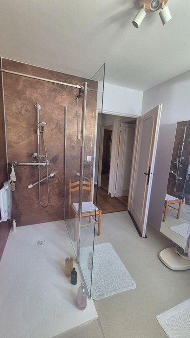Maison a vendre Neuvy-Saint-Sépulchre 36230 Indre 210 m2 8 pièces 249600 euros