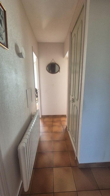 Maison a vendre Neuvy-Saint-Sépulchre 36230 Indre 210 m2 8 pièces 249600 euros
