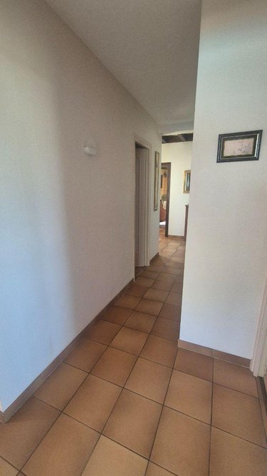 Maison a vendre Neuvy-Saint-Sépulchre 36230 Indre 210 m2 8 pièces 249600 euros