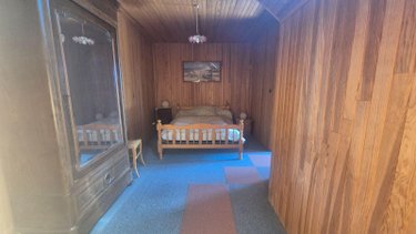 Maison a vendre Neuvy-Saint-Sépulchre 36230 Indre 210 m2 8 pièces 249600 euros