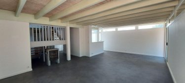 Maison a vendre Simplé 53360 Mayenne 120 m2 4 pièces 198340 euros