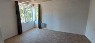 Maison a vendre Simplé 53360 Mayenne 120 m2 4 pièces 198340 euros