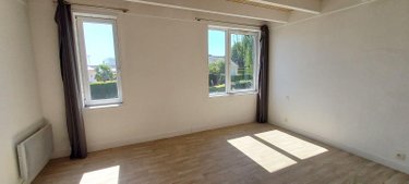 Maison a vendre Simplé 53360 Mayenne 120 m2 4 pièces 198340 euros