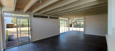 Maison a vendre Simplé 53360 Mayenne 120 m2 4 pièces 198340 euros