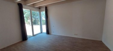 Maison a vendre Simplé 53360 Mayenne 120 m2 4 pièces 198340 euros