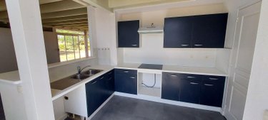 Maison a vendre Simplé 53360 Mayenne 120 m2 4 pièces 198340 euros