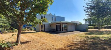 Maison a vendre Simplé 53360 Mayenne 120 m2 4 pièces 198340 euros
