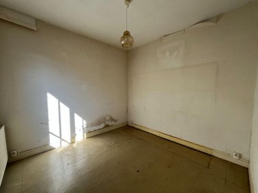 Maison a vendre Serquigny 27470 Eure 52 m2 3 pièces 82620 euros