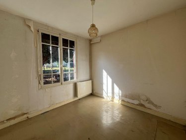 Maison a vendre Serquigny 27470 Eure 52 m2 3 pièces 82620 euros